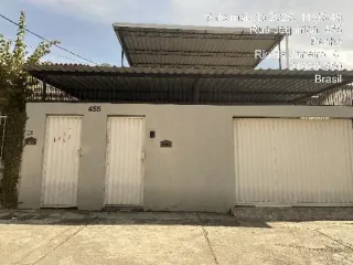 Imagem do imóvel AP03806