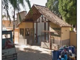 Imagem do imóvel CA95622