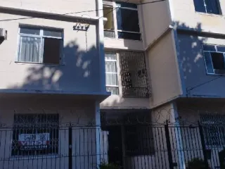 Imagem do imóvel AP00516