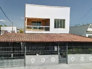 Imagem do imóvel CA20572