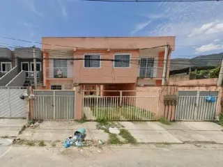 Imagem do imóvel CA85875