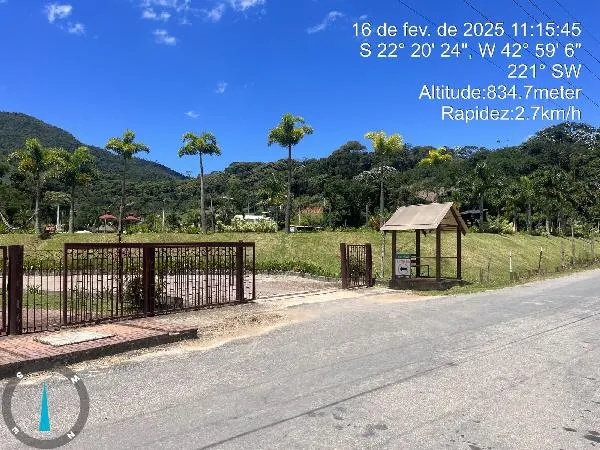 Imagem do imóvel TE16627