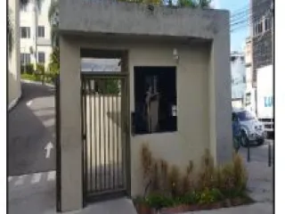 Imagem do imóvel AP31453