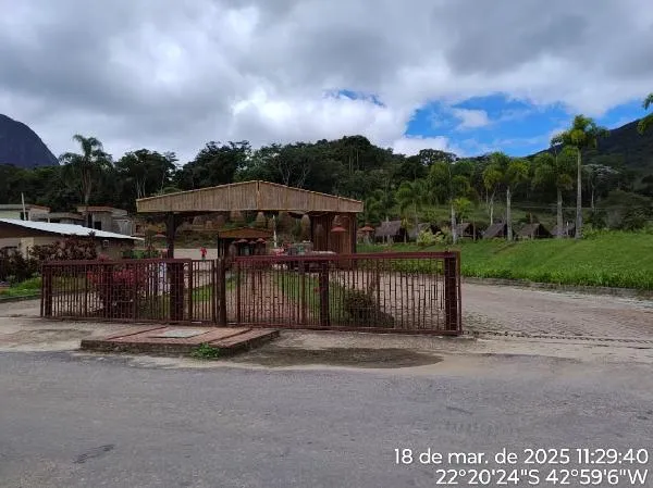 Imagem do imóvel TE69222