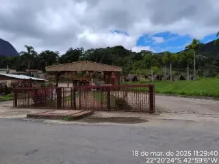 Imagem do imóvel TE27530