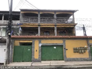 Imagem do imóvel AP38739