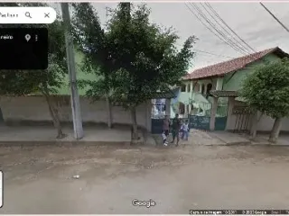 Imagem do imóvel CA83570