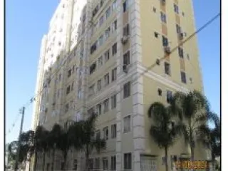 Imagem do imóvel AP29132