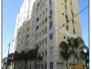 Imagem do imóvel AP73083