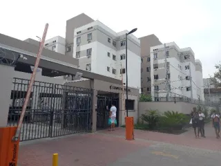 Imagem do imóvel AP83215