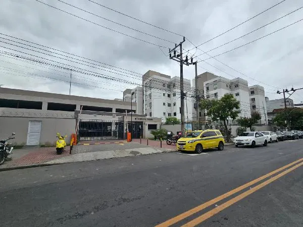 Imagem do imóvel AP30389