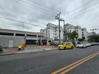 Imagem do imóvel AP30389