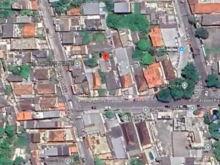 Imagem do imóvel CA61319