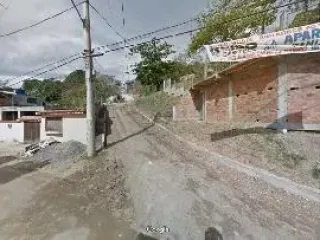 Imagem do imóvel CA88975