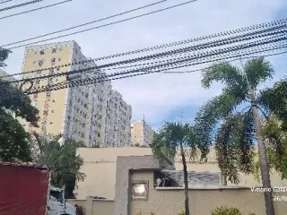 Imagem do imóvel AP55047