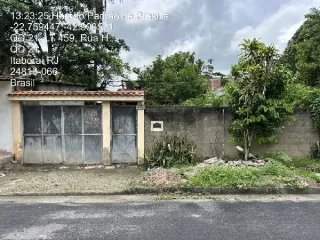 Imagem do imóvel CA98093