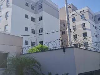 Imagem do imóvel AP84303