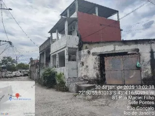 Imagem do imóvel CA62177