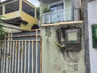 Imagem do imóvel CA14552