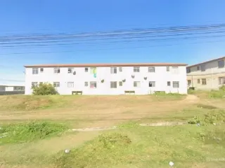Imagem do imóvel AP73211