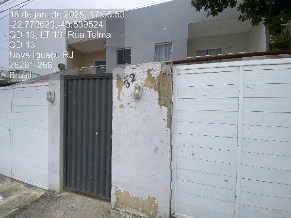 Imagem do imóvel AP82511