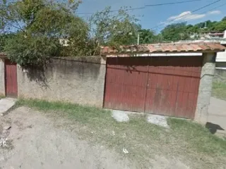 Imagem do imóvel CA94902
