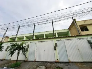 Imagem do imóvel CA15504