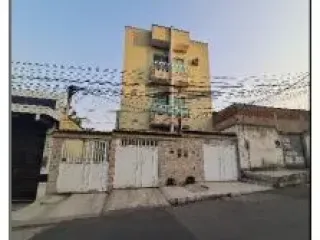 Imagem do imóvel CA69070