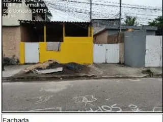 Imagem do imóvel CA57882