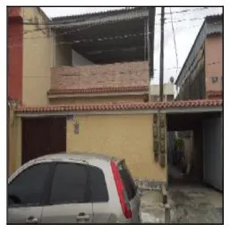 Imagem do imóvel CA89273