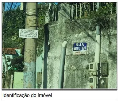 Imagem do imóvel CA65393