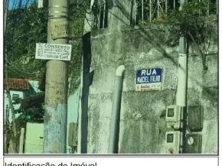 Imagem do imóvel CA65393