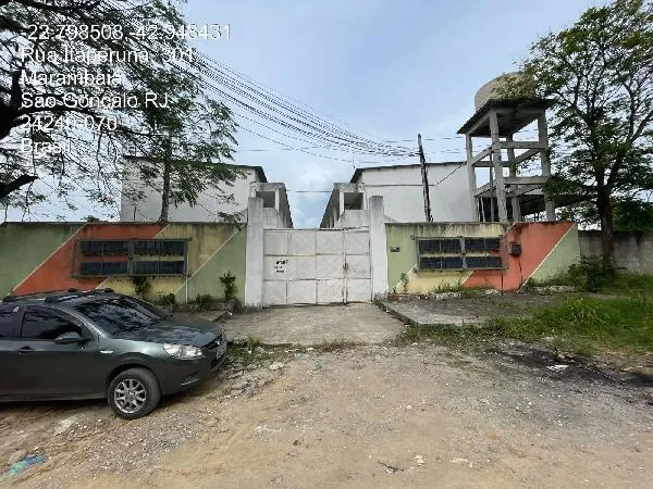 Imagem do imóvel CA53371