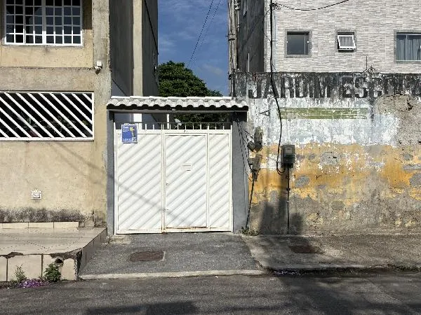 Imagem do imóvel CA92959