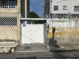 Imagem do imóvel CA99817