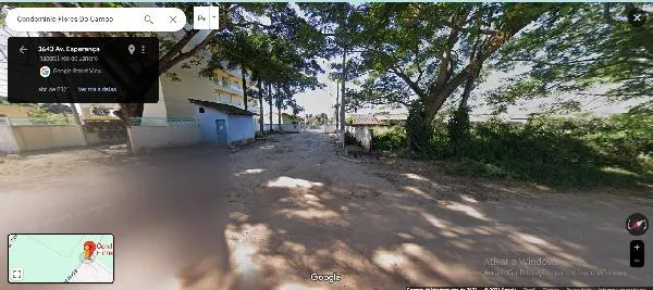 Imagem do imóvel CA85205