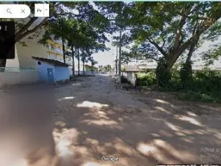 Imagem do imóvel CA85205