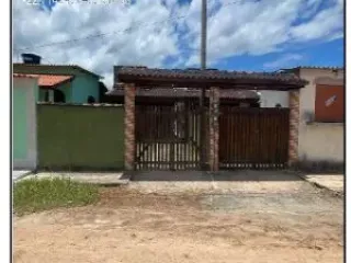 Imagem do imóvel CA92151