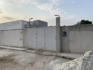 Imagem do imóvel CA79232