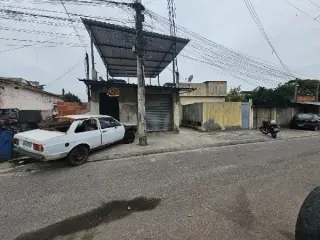 Imagem do imóvel CA13090
