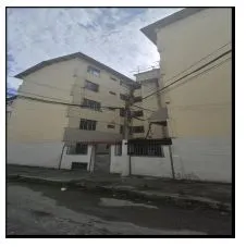 Imagem do imóvel AP35184