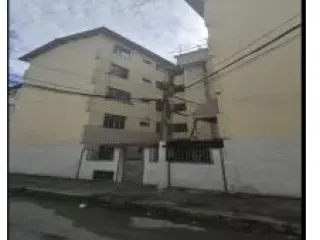 Imagem do imóvel AP35184