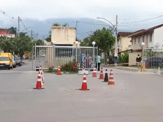 Imagem do imóvel CA99982