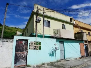 Imagem do imóvel CA51510