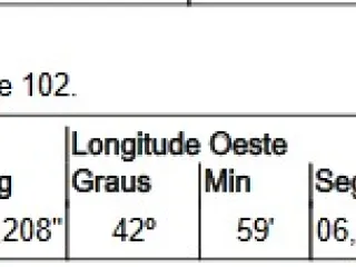 Imagem do imóvel AP16843