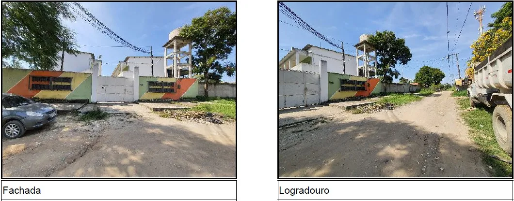 Imagem do imóvel CA85027