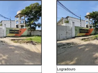 Imagem do imóvel CA46209