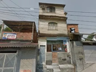 Imagem do imóvel AP99026