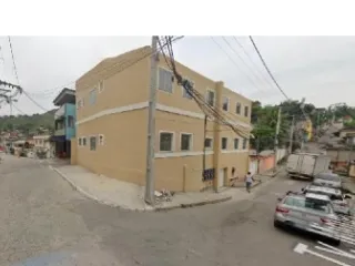 Imagem do imóvel AP91467