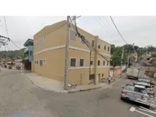 Imagem do imóvel AP63514